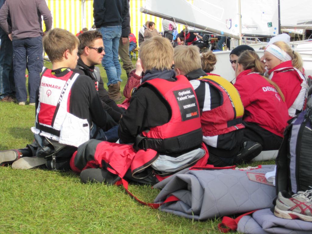 Vis 20100514-092538.jpg i fuld st�rrelse